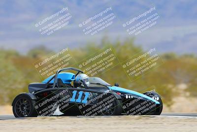 media/Feb-16-2025-Nasa (Sun) [[30caadc4c6]]/4-HPDE 3-4/Session 2 (Turn 8 Entry)/